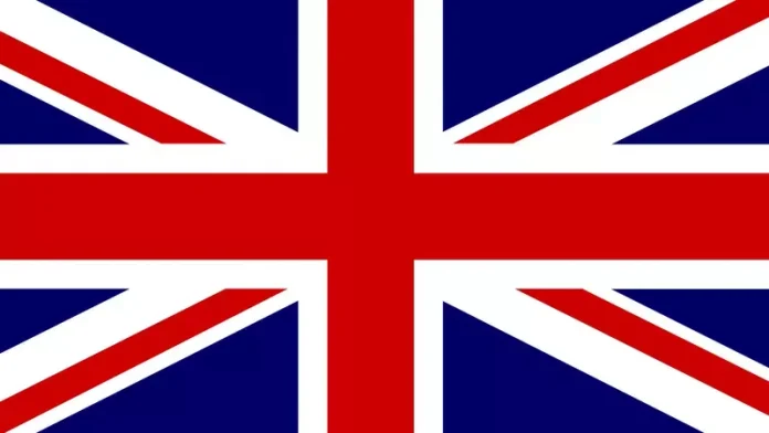 united-Kingdom