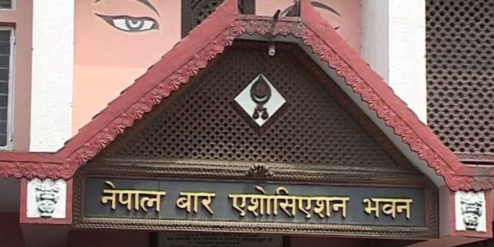 Nepal_Bar