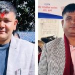 gulmi padmukta