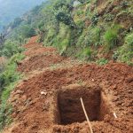 khadal (1)